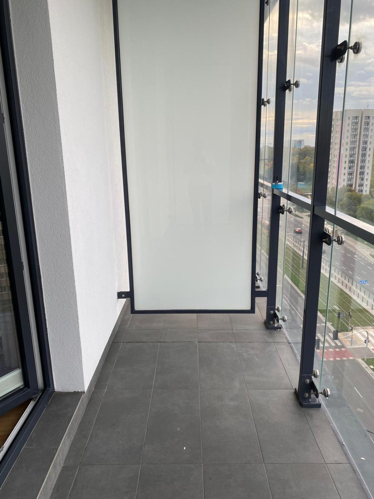 Warszawski Hongkong, Kultowe Miejsce Varsóvia Exterior foto